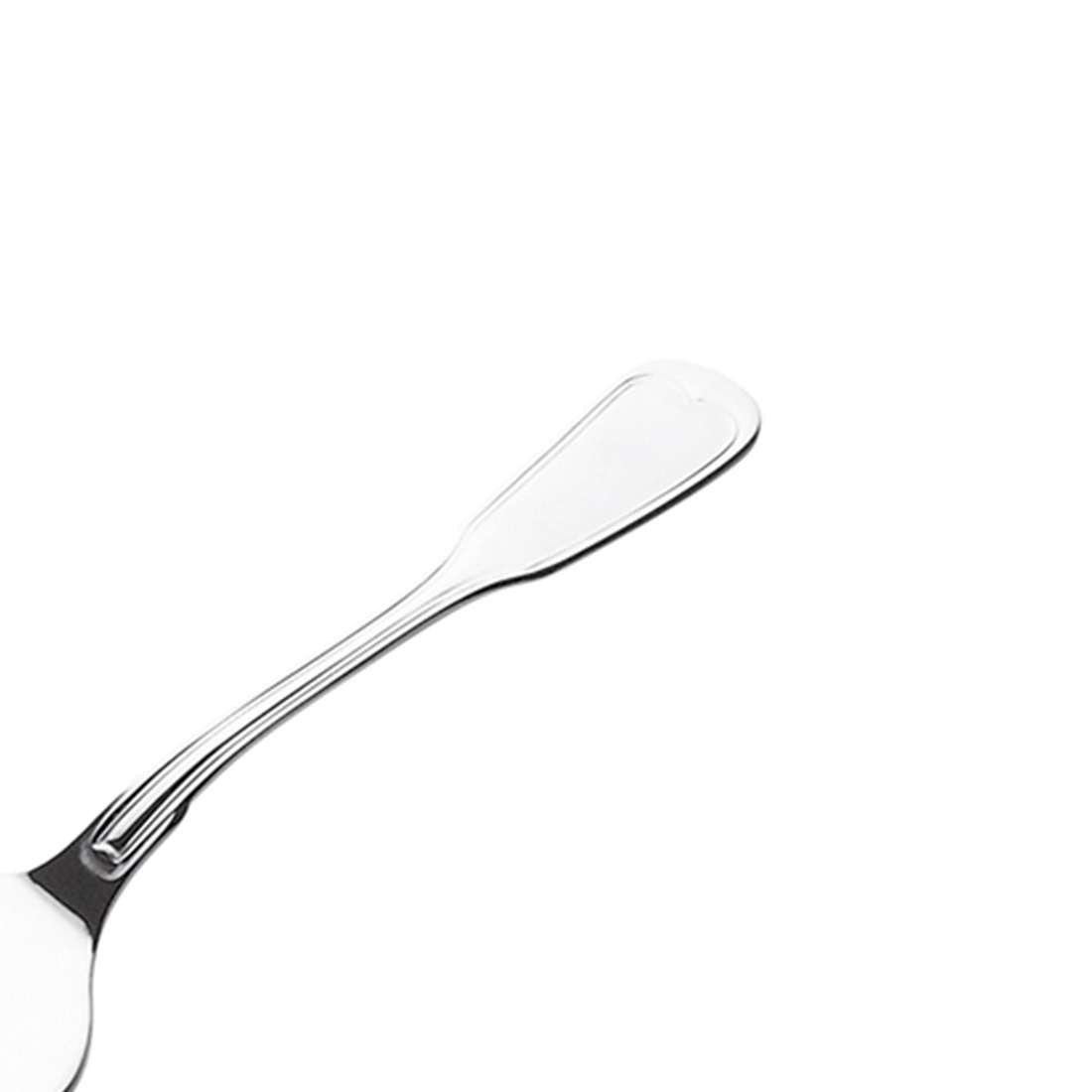 AUGSBURGER FADEN cake server