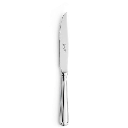 AUGSBURGER FADEN steak knife full handle