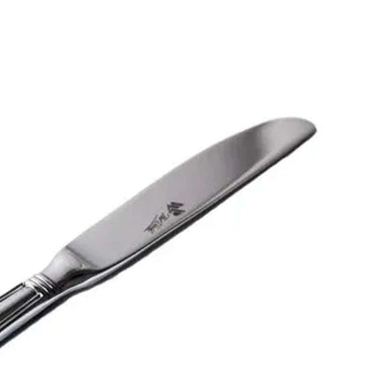 AUGSBURGER FADEN Butter Spreader