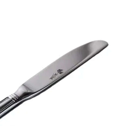 AUGSBURGER FADEN Butterstreicher