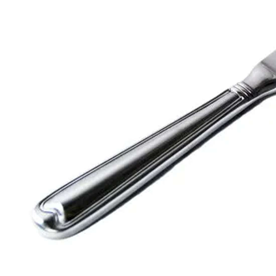 AUGSBURGER FADEN Butter Spreader