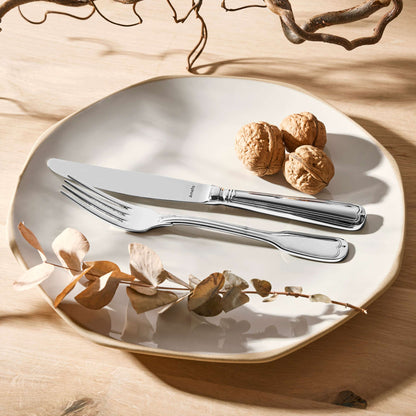 AUGSBURGER FADEN Fleischgabel