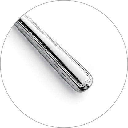 AUGSBURGER FADEN Butter Spreader