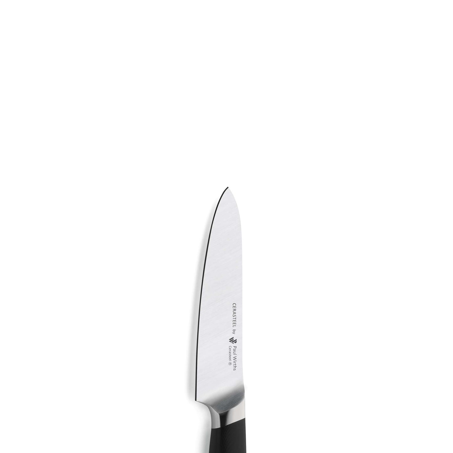 CERASTEEL all-purpose knife
