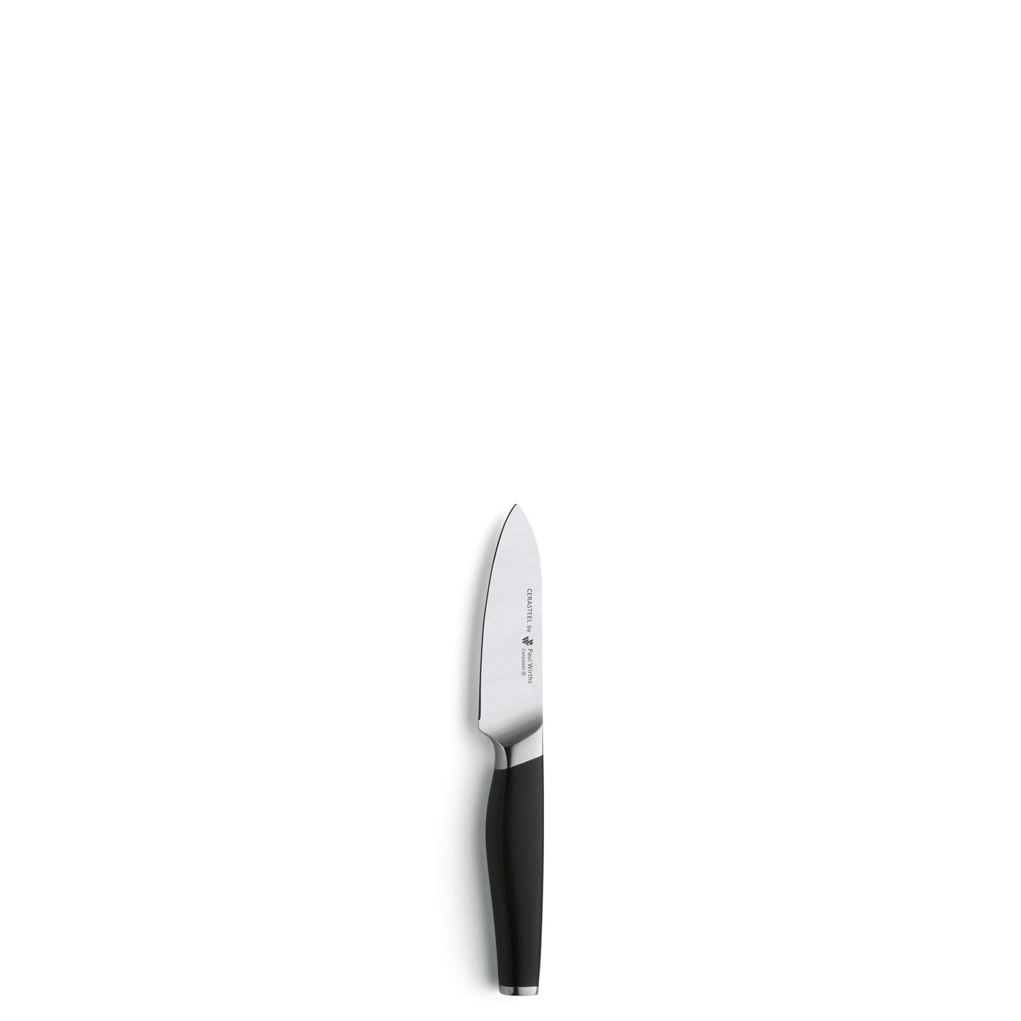 CERASTEEL vegetable knife