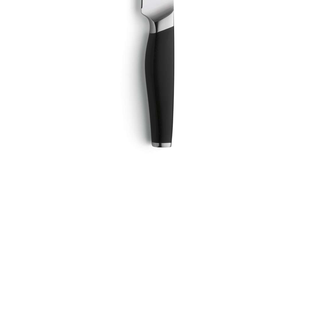 CERASTEEL vegetable knife