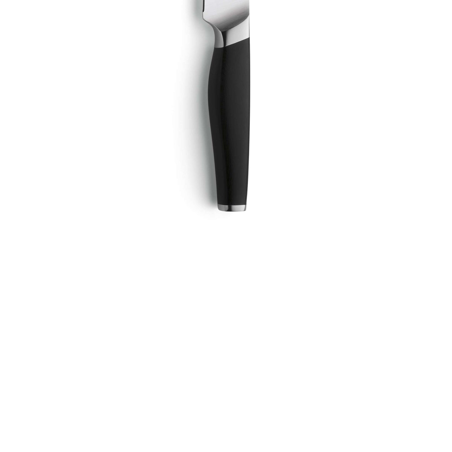 CERASTEEL vegetable knife