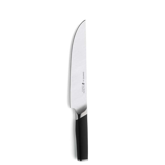 CERASTEEL carving knife