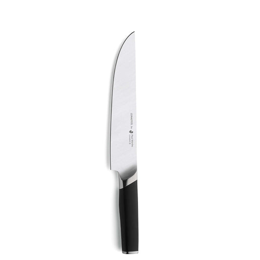 CERASTEEL carving knife