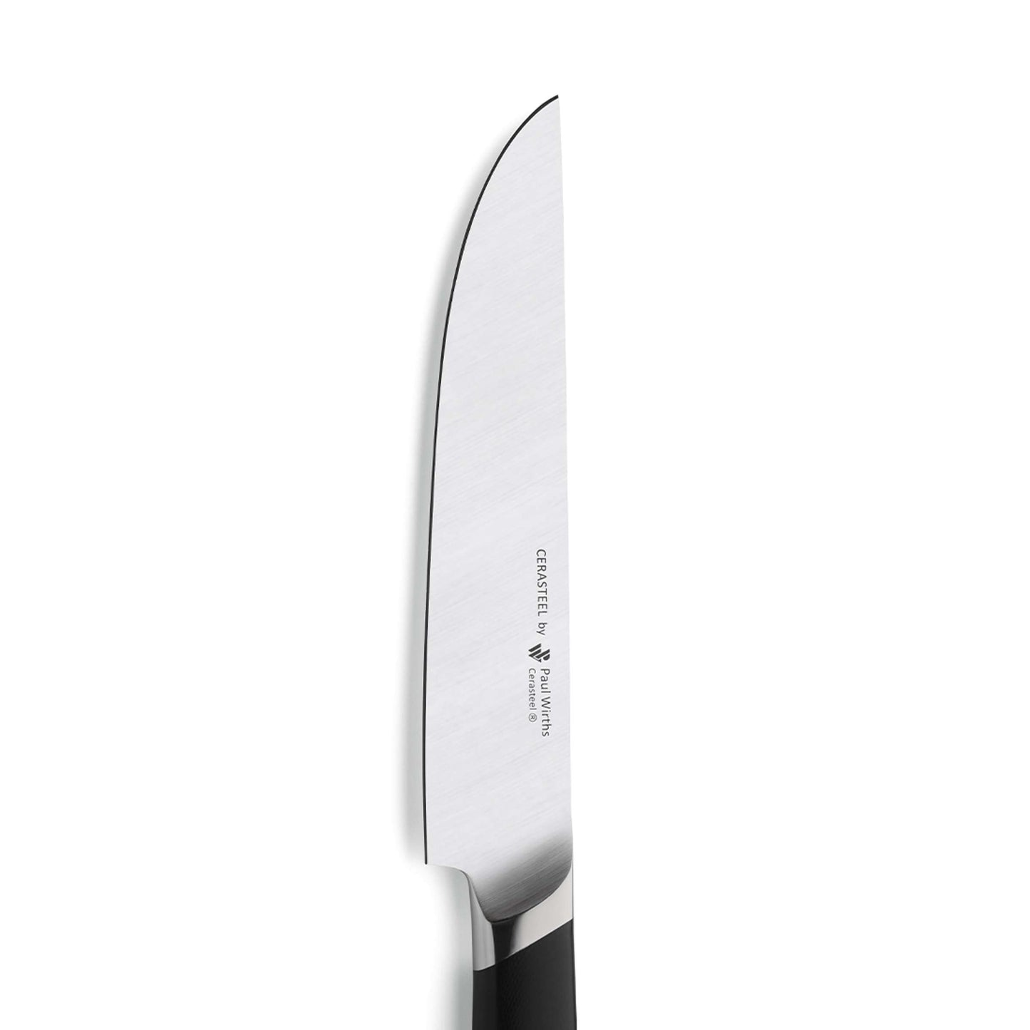 CERASTEEL carving knife