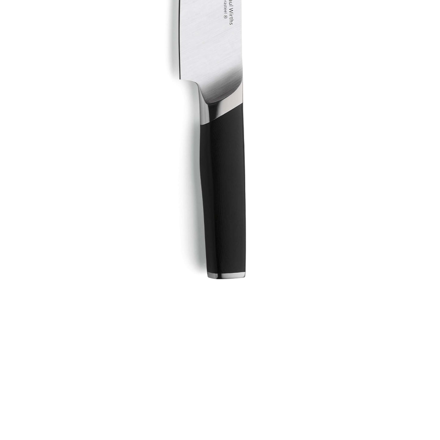 CERASTEEL carving knife