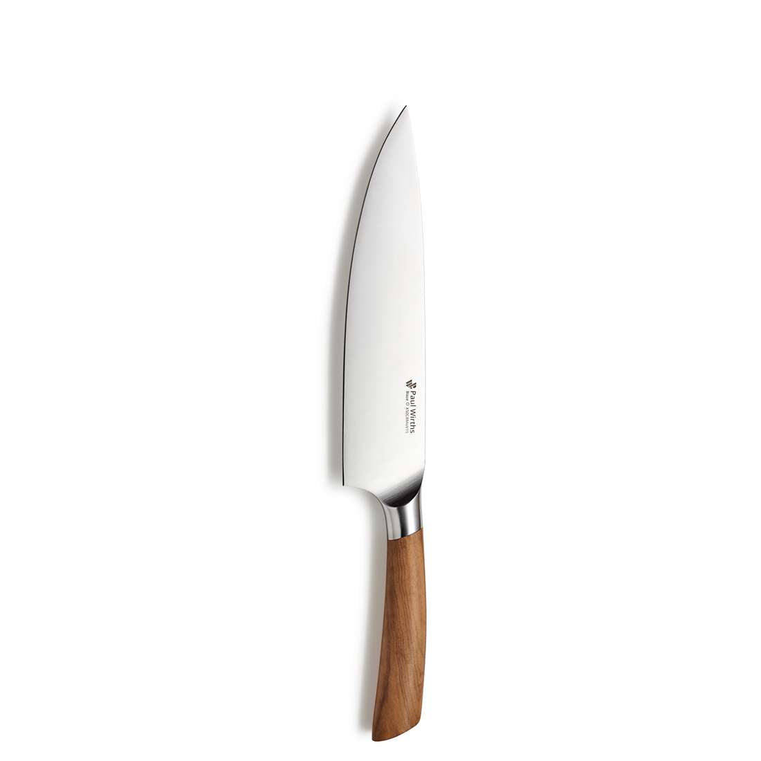 BLAZE chef's knife 8"