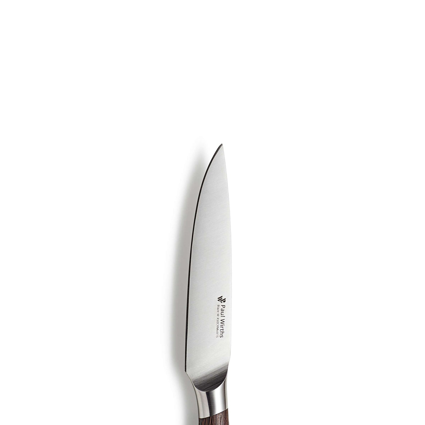 BLAZE all-purpose knife