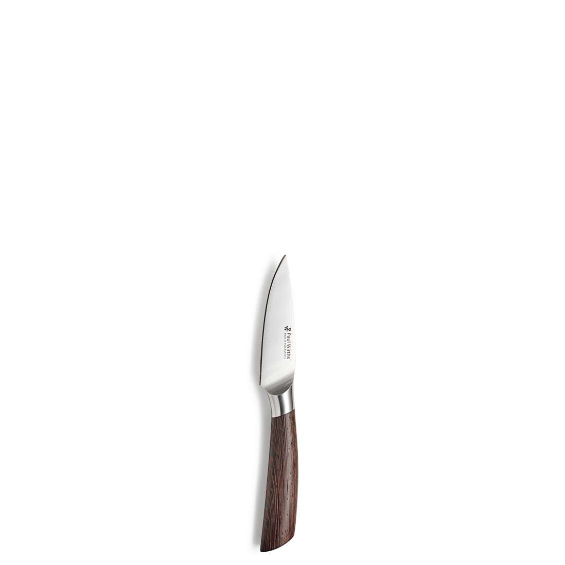 BLAZE paring knife