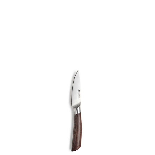 BLAZE paring knife