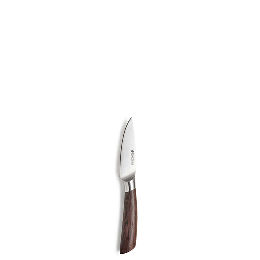 BLAZE paring knife
