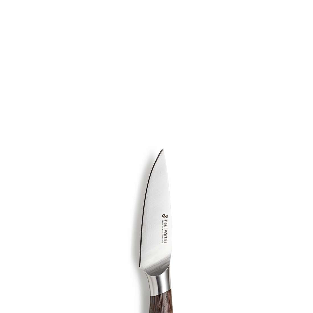 BLAZE paring knife