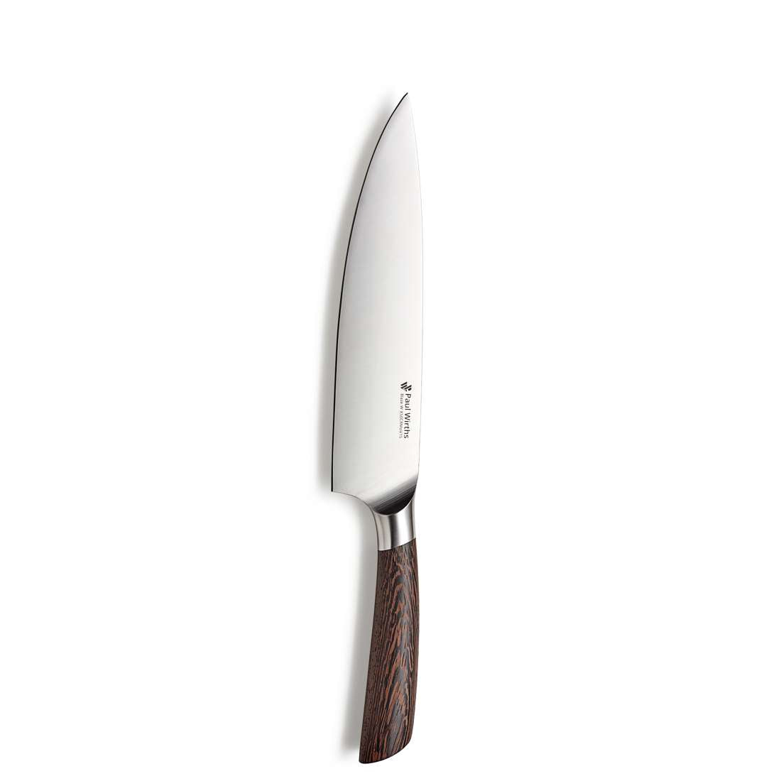BLAZE chef's knife 8"