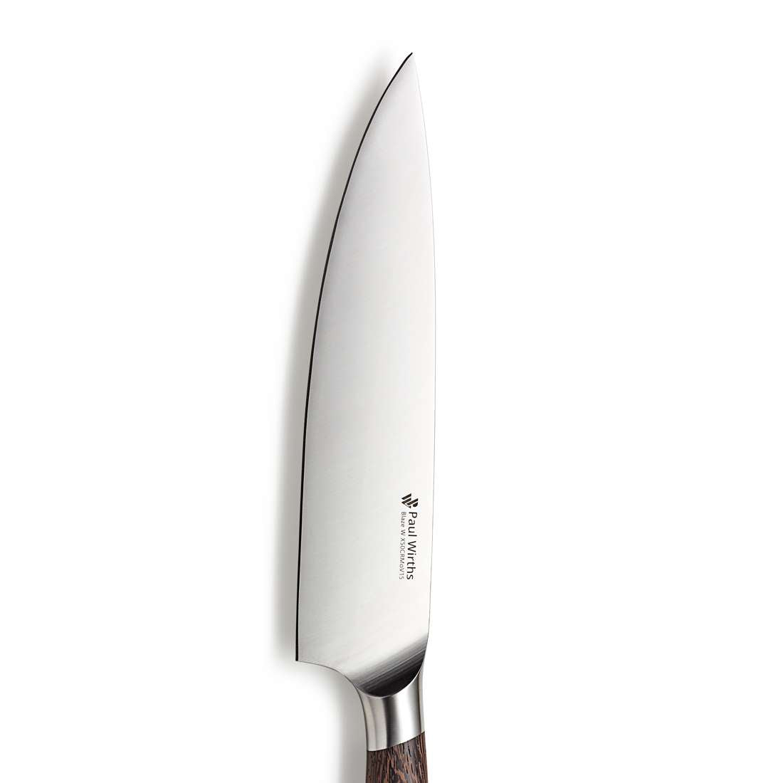 BLAZE chef's knife 8"