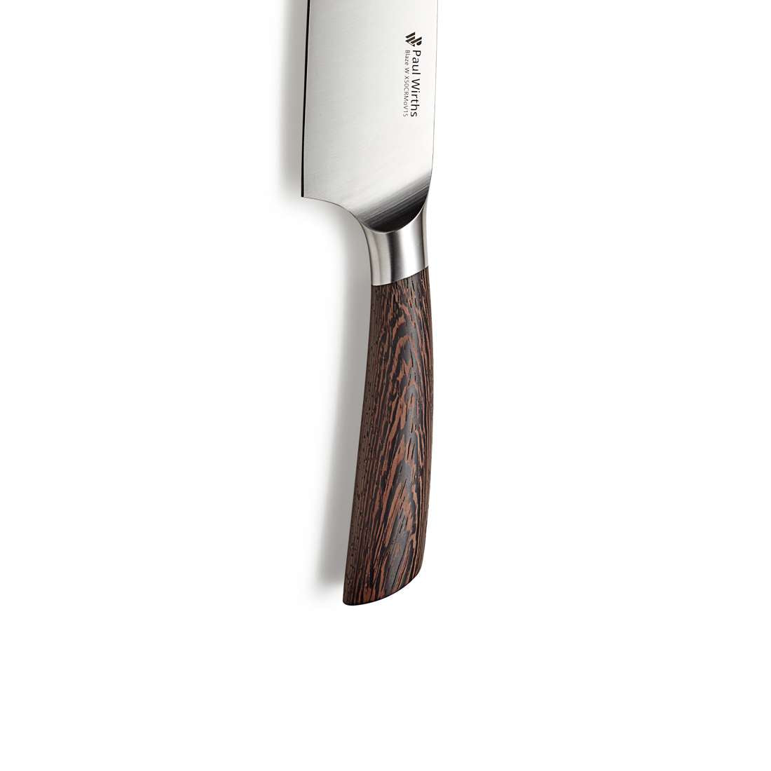 BLAZE chef's knife 8"