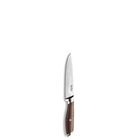 FARA all-purpose knife