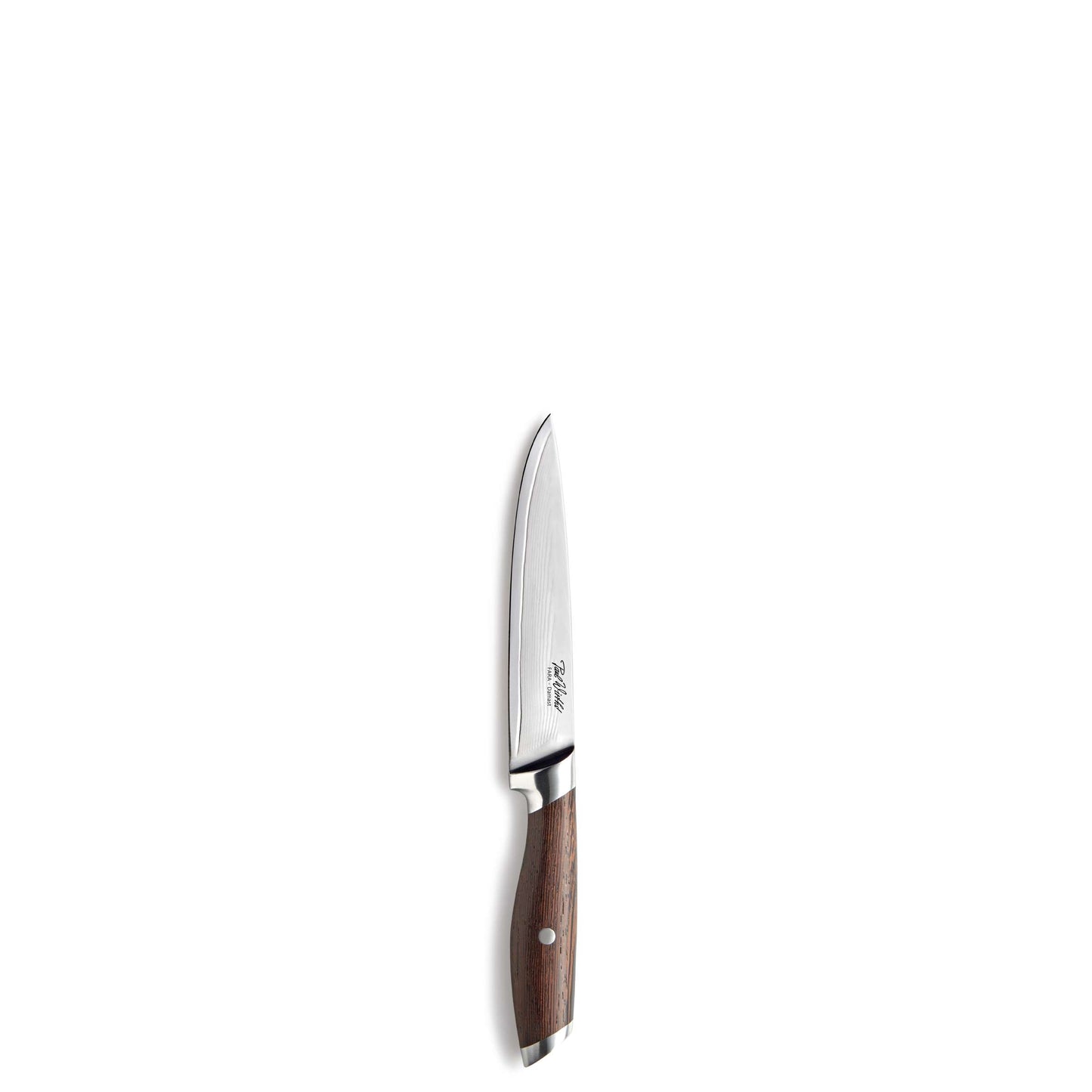 FARA all-purpose knife
