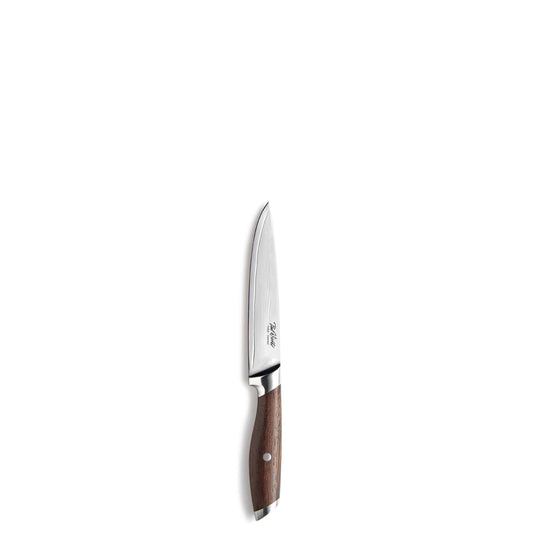 FARA all-purpose knife