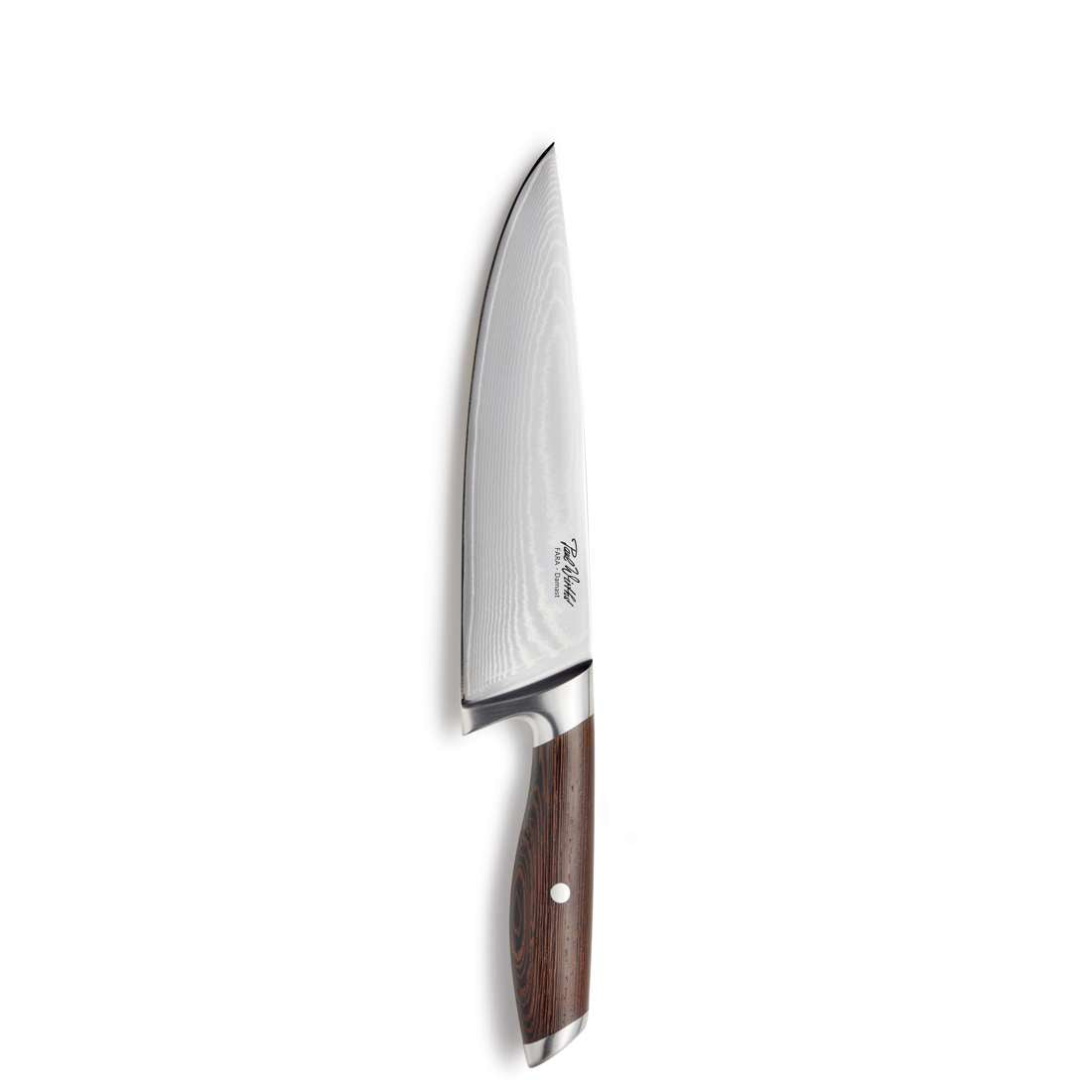 FARA chef's knife 8"