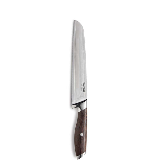 FARA bread knife