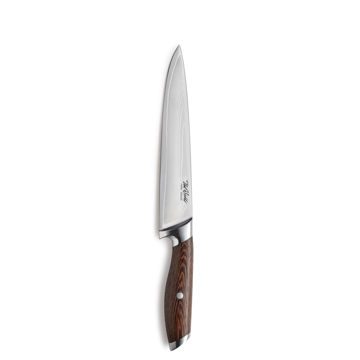 FARA carving knife