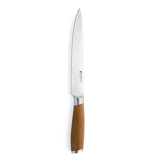 SURU carving knife