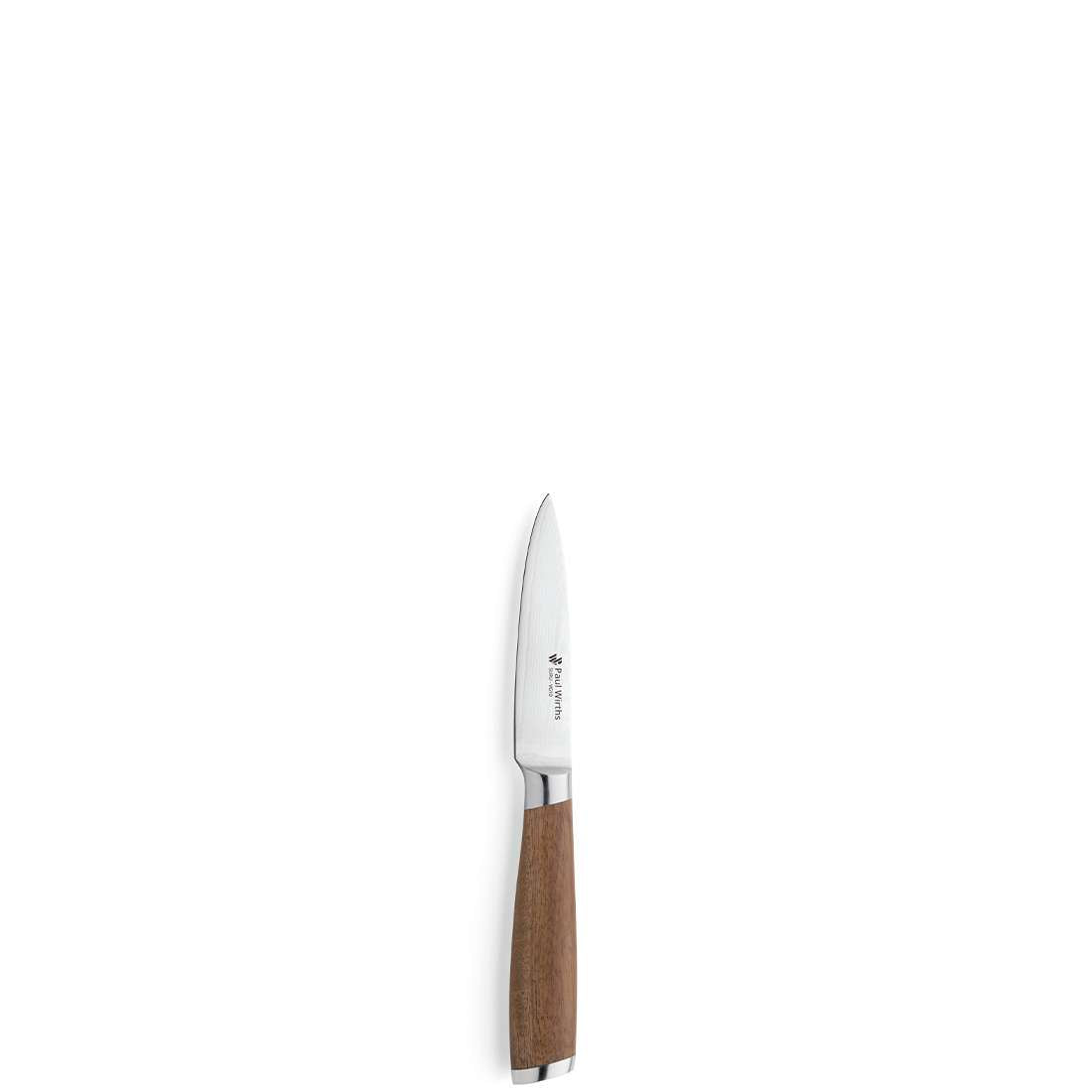 SURU vegetable knife