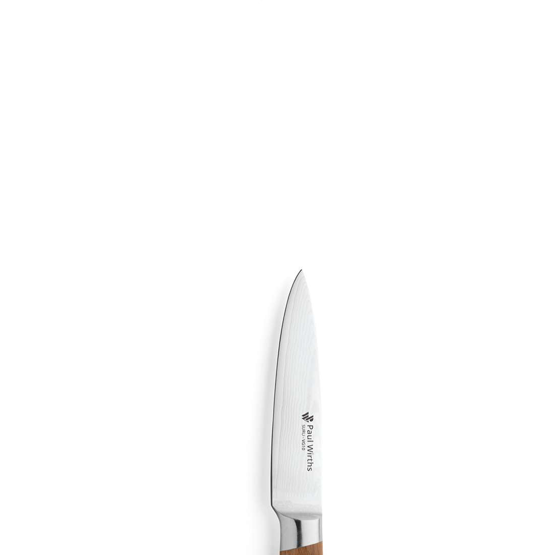 SURU vegetable knife