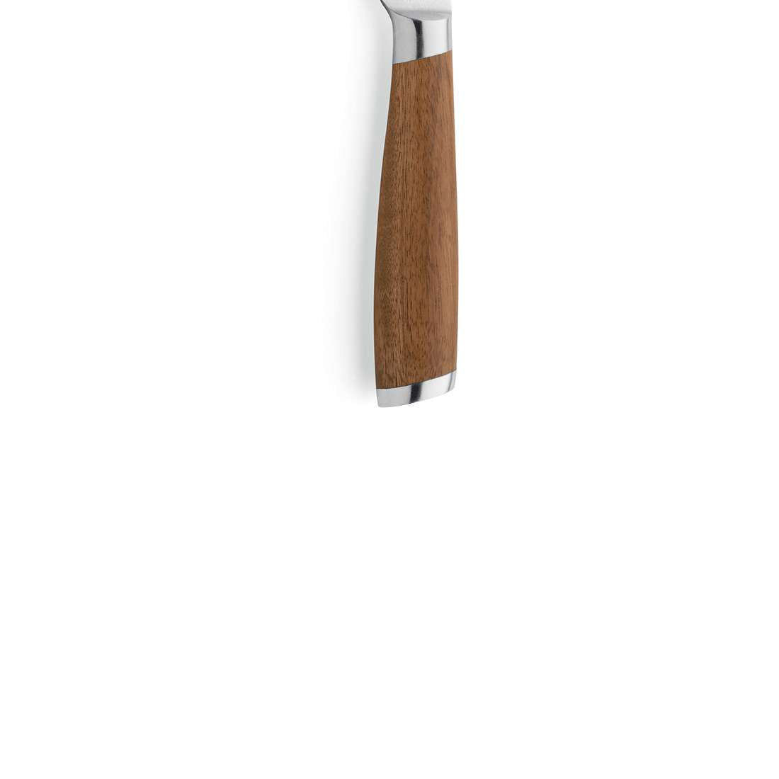 SURU vegetable knife
