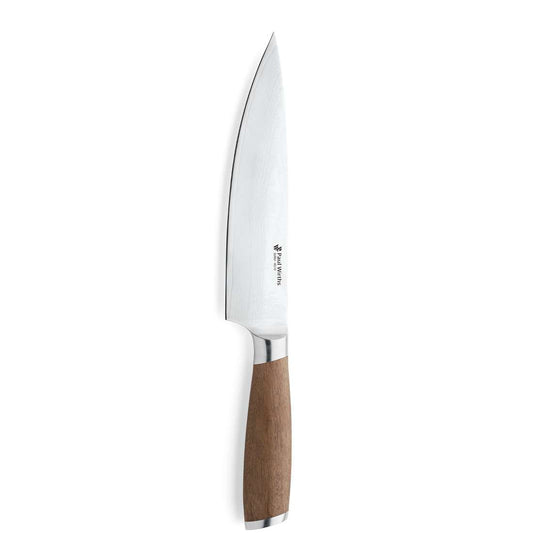 SURU chef's knife 8"