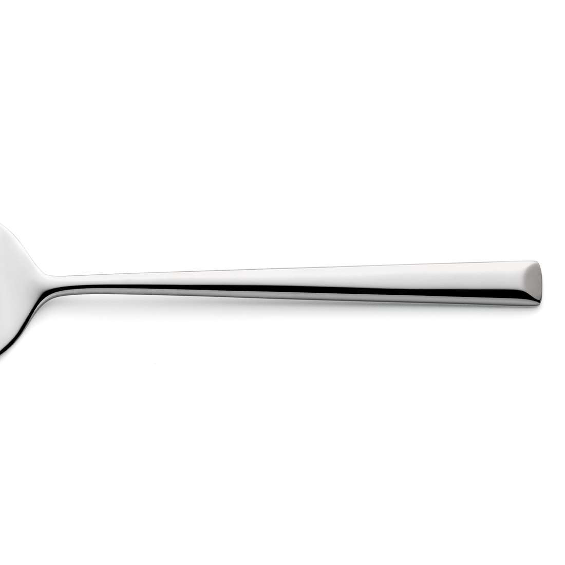 VIVENDI cake server "Cake-aholic"