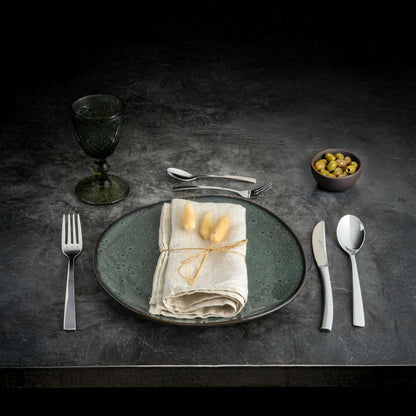 SWING cutlery set 68-piece