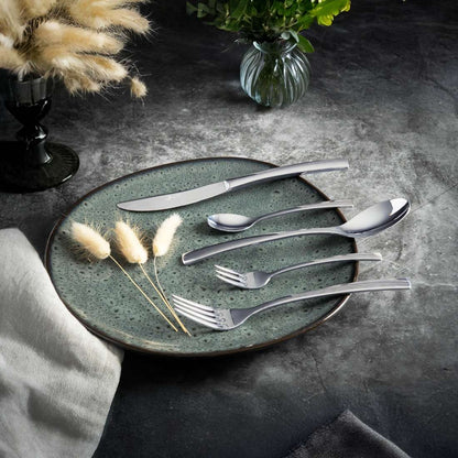 SWING cutlery set 68-piece