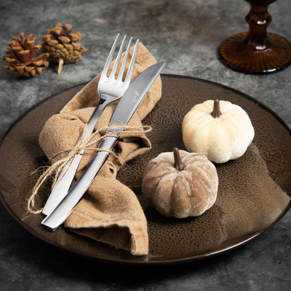 SWING cutlery set 68-piece