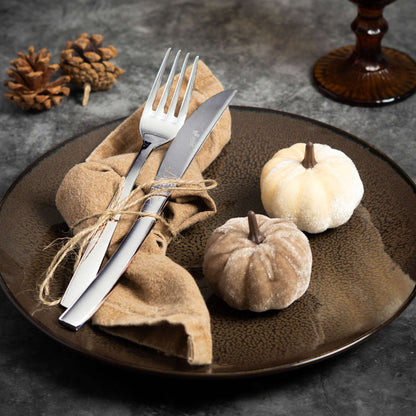 SWING Besteckset 24-teilig