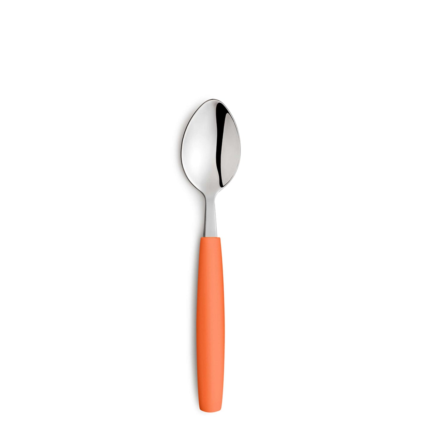 VALOA Besteckset 16-teilig orange
