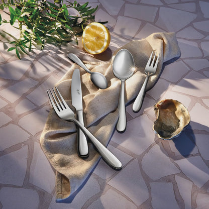 NOVA Besteckset 30-teilig