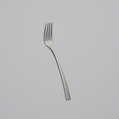 SWING Menümesser Vollheft