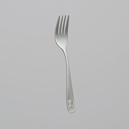 TEDDY Kinderbesteck Set 3-teilig