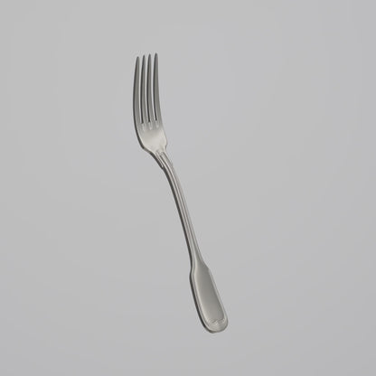 AUGSBURGER FADEN Saucenlöffel