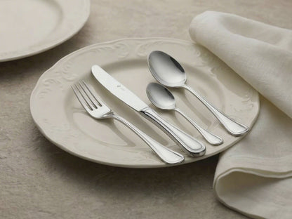 ALTFADEN cutlery set 30-piece