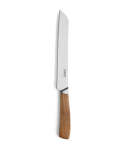 Brotmesser