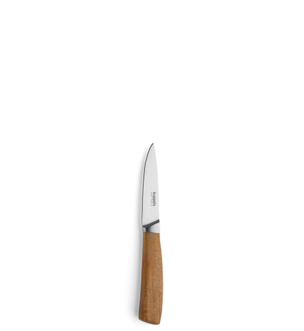 Gemüsemesser