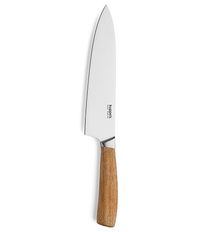 Kochmesser