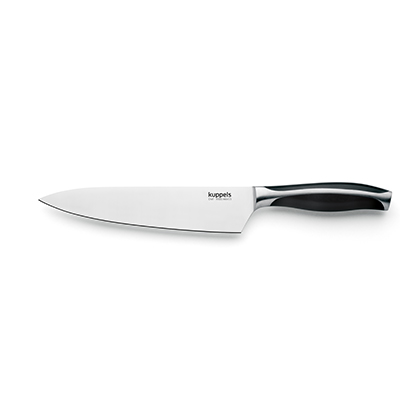 Chef
